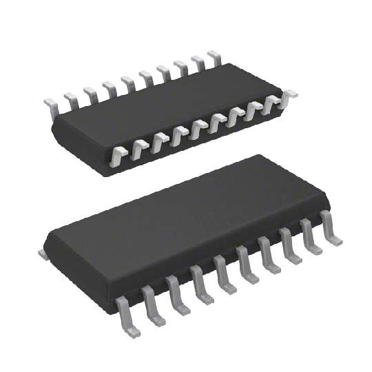 ACS302-6T3-TR图片7