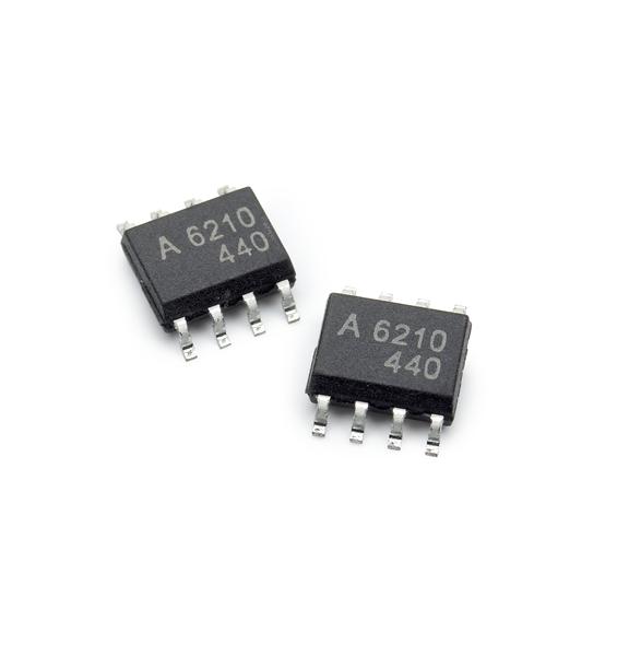 ACSL-6210-00RE图片5
