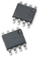 ACSL-6210-00RE图片3