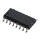 ACSL-6400-00T图片3