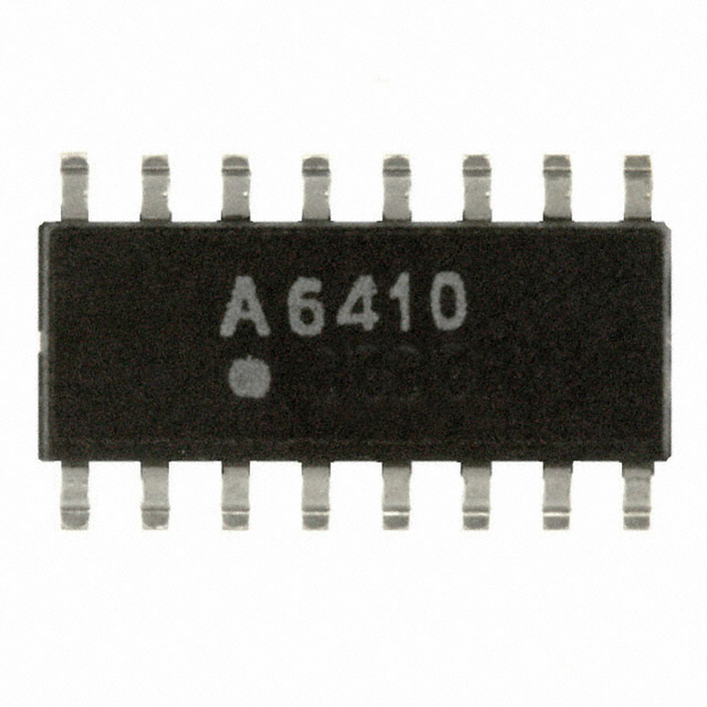 ACSL-6410-00TE图片8