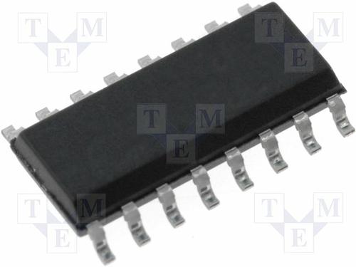 ACSL-6420-00TE图片4