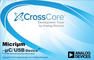 AD-UCUSB-DCAUD-SPL图片2