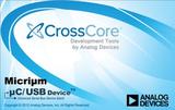 AD-UCUSB-DCHID-SPL图片2