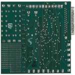 AD5162EVAL图片2
