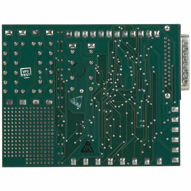 AD5162EVAL图片3