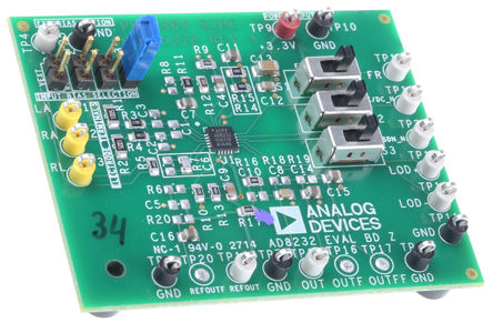 P4CE10F17C6N中文资料