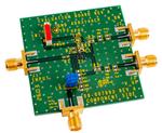 AD8314ACP-EVAL图片3
