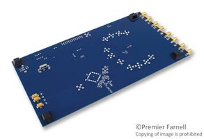 AD9510/PCBZ图片12