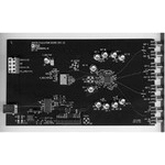 AD9510/PCBZ图片1