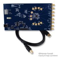 AD9510/PCBZ图片10