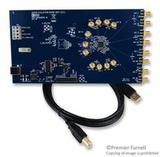 AD9510/PCBZ图片4
