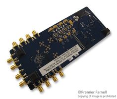 AD9516-2/PCBZ图片10