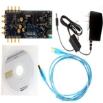 AD9516-2/PCBZ图片4