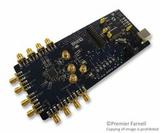 AD9516-2/PCBZ图片7