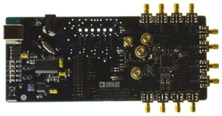 AD9516-2/PCBZ图片3