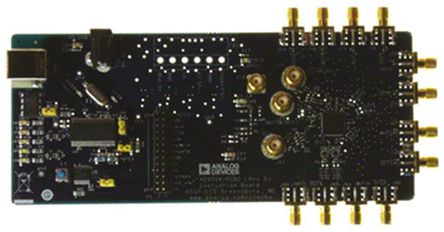 AD9516-2/PCBZ图片2