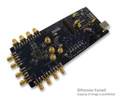 AD9516-2/PCBZ图片9