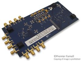 AD9517-2A/PCBZ图片4