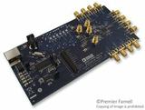AD9517-2A/PCBZ图片2