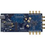 AD9518-1A/PCBZ