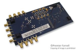 AD9518-4A/PCBZ图片4