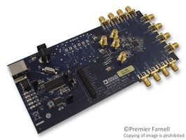 AD9518-4A/PCBZ图片3