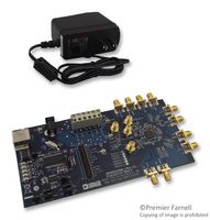 AD9522-0/PCBZ图片6