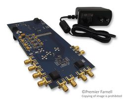 AD9522-0/PCBZ图片7