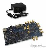 AD9522-0/PCBZ图片2