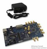 AD9522-0/PCBZ图片3