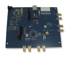 AD9547/PCBZ图片3