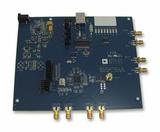 AD9547/PCBZ图片2