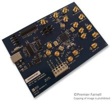 AD9549A/PCBZ图片5