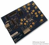 AD9549A/PCBZ图片3