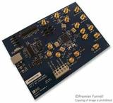 AD9549A/PCBZ图片2