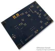 AD9549A/PCBZ图片7