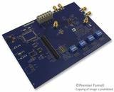 AD9550/PCBZ