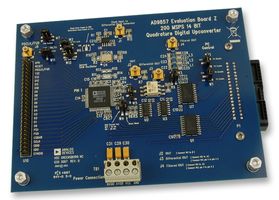 AD9857/PCBZ图片7