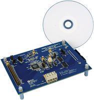 AD9857/PCBZ图片6