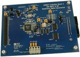 AD9857/PCBZ图片3