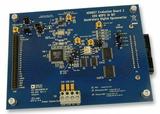 AD9857/PCBZ图片4