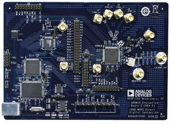 P4CE10F17C6N中文资料