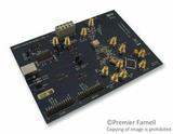 AD9956-VCO/PCBZ图片2