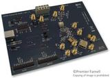 AD9956-VCO/PCBZ图片3