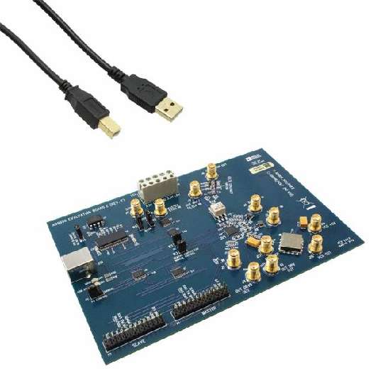 AD9956-VCO/PCBZ图片6