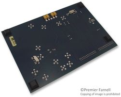 AD9956-VCO/PCBZ图片8