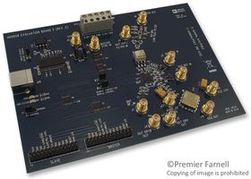 AD9956-VCO/PCBZ图片7