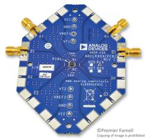 ADCLK914/PCBZ图片7