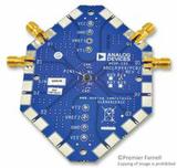 ADCLK914/PCBZ图片5